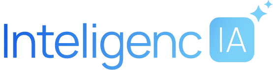 Inteligência Artificial para Governo