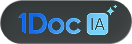1Doc Eficiencia com IA